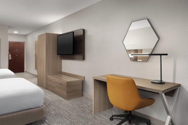 Room 20 of 67