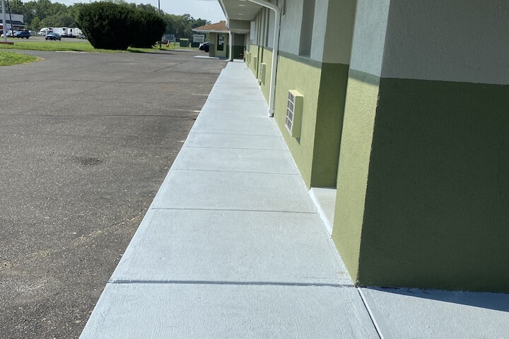 Hotel 4 of 95