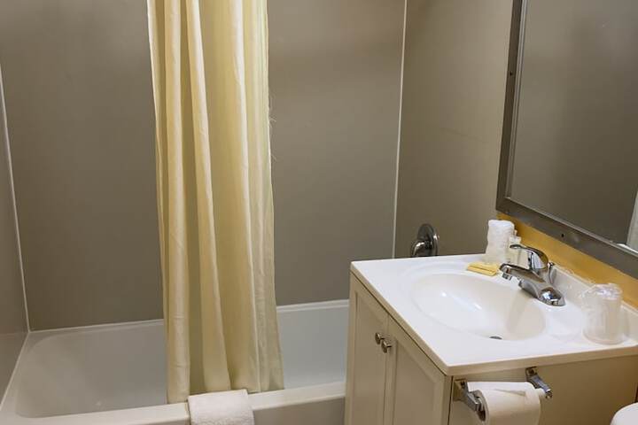 Room 60 of 75