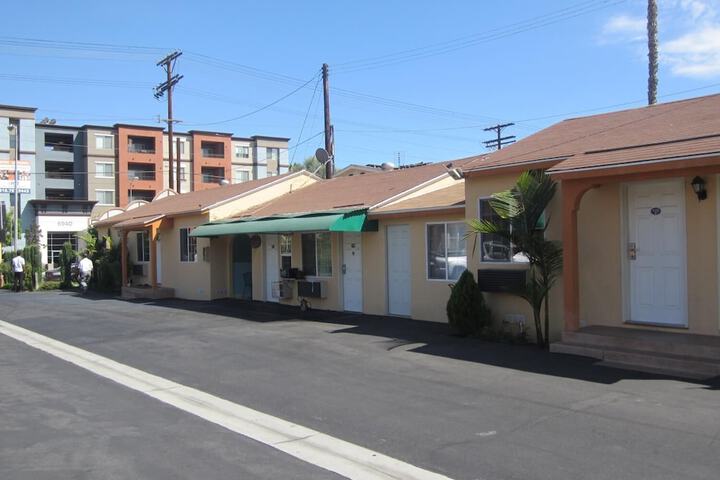 Hotel 5 of 26