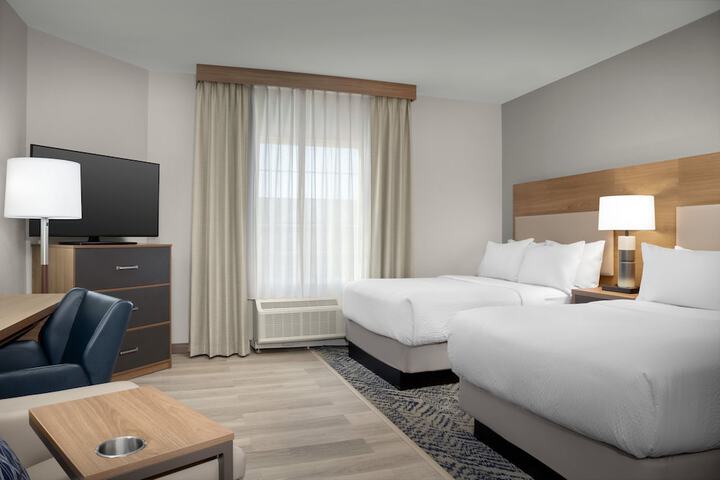Room 16 of 30