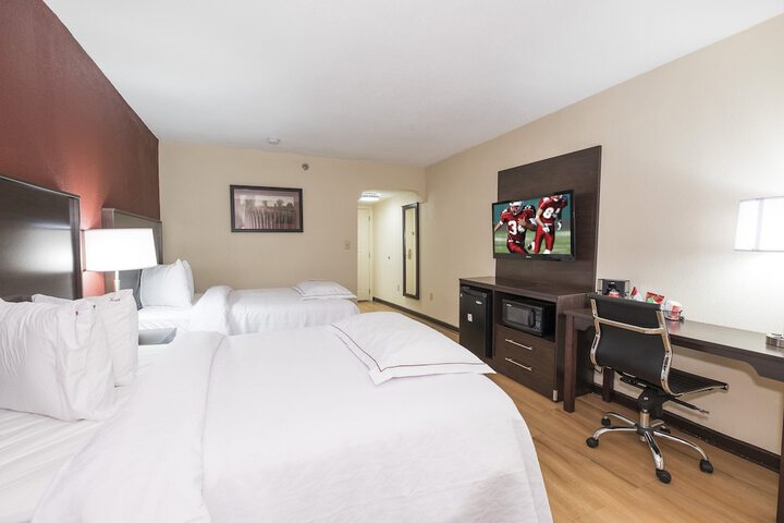 Room 36 of 52