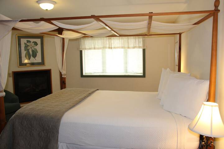 Room 60 of 94
