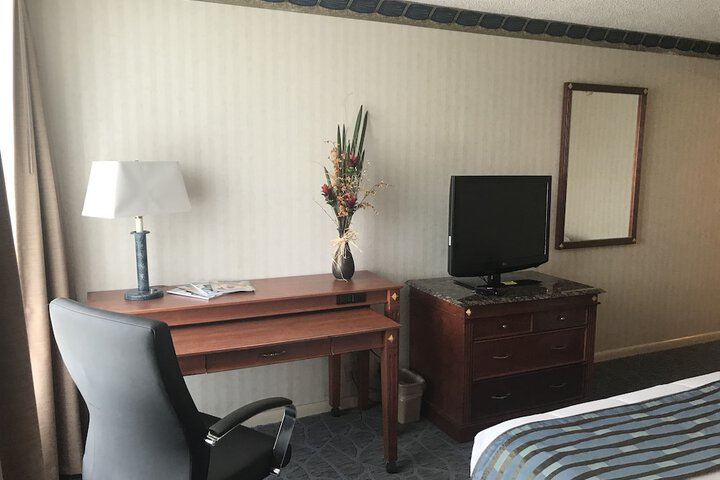 Room 27 of 101