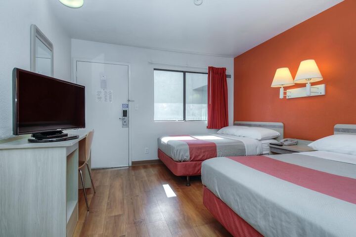 Room 50 of 50