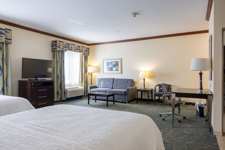 Room 20 of 50