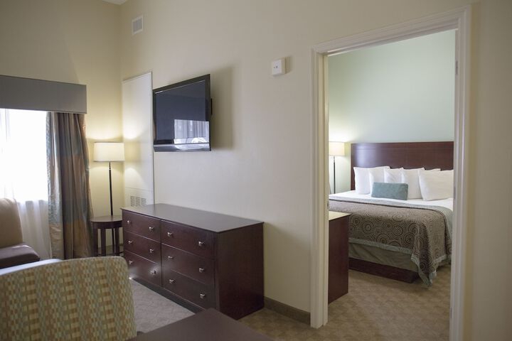 Room 37 of 52