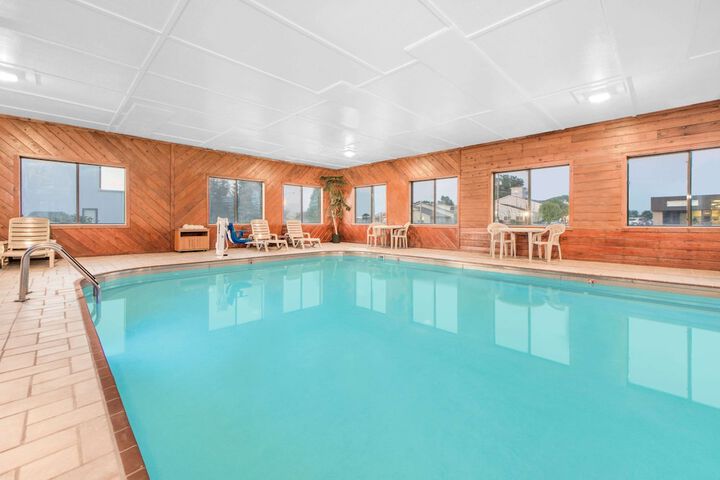 Pool 3 of 20