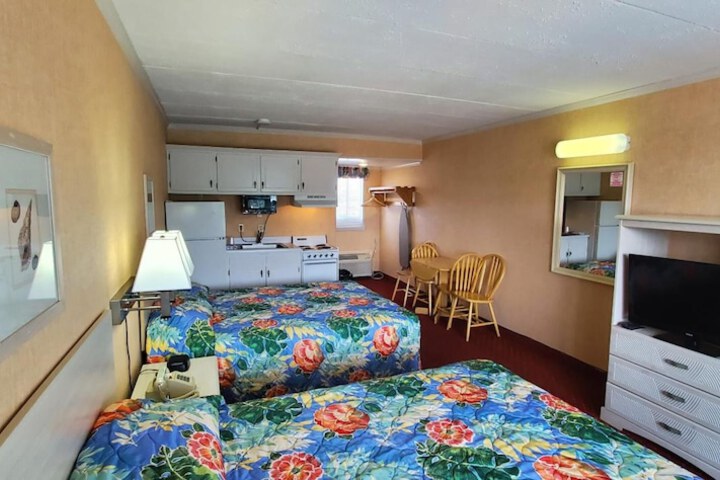 Room 22 of 22