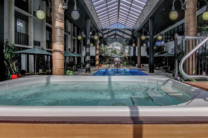 Pool 29 of 127