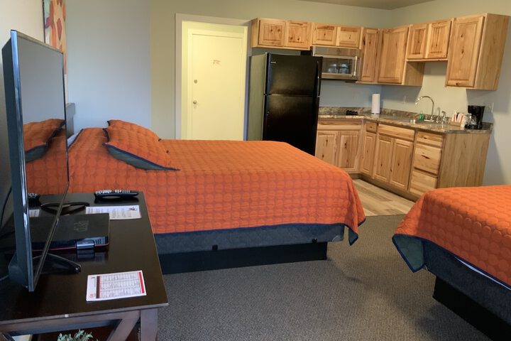 Room 137 of 259
