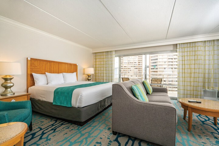 Room 20 of 41
