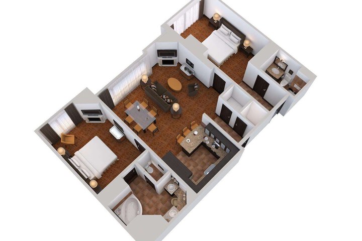 Room 148 of 316