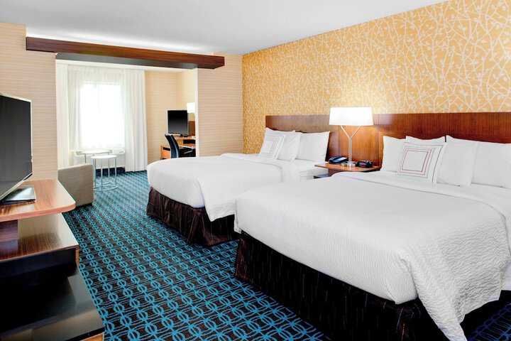 Room 19 of 26