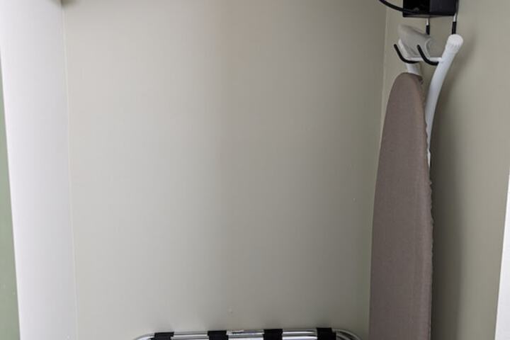 Room 11 of 20