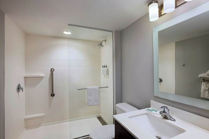 TownePlace Suites by Marriott Macon Mercer University
