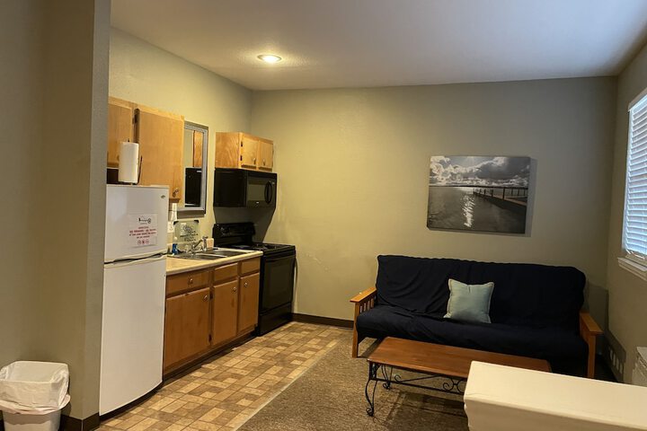 Room 29 of 62