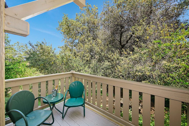 Terrace/Patio 112 of 119