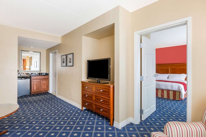 Room 46 of 61