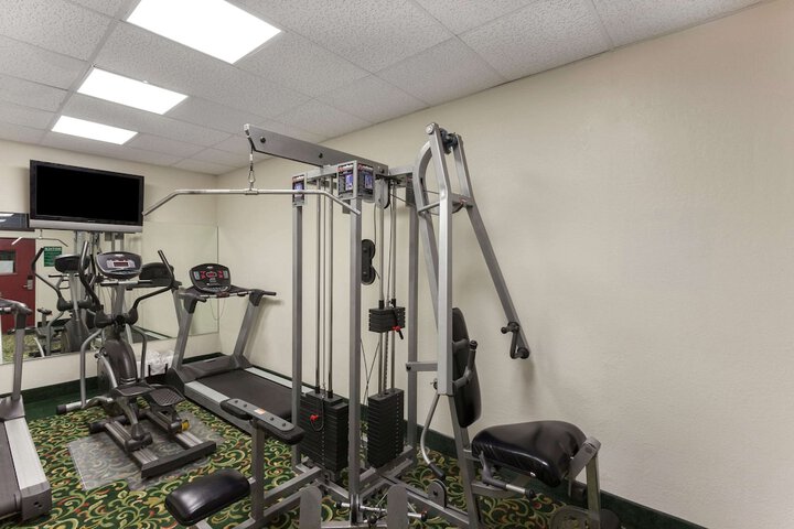 Health and Fitness 41 of 43