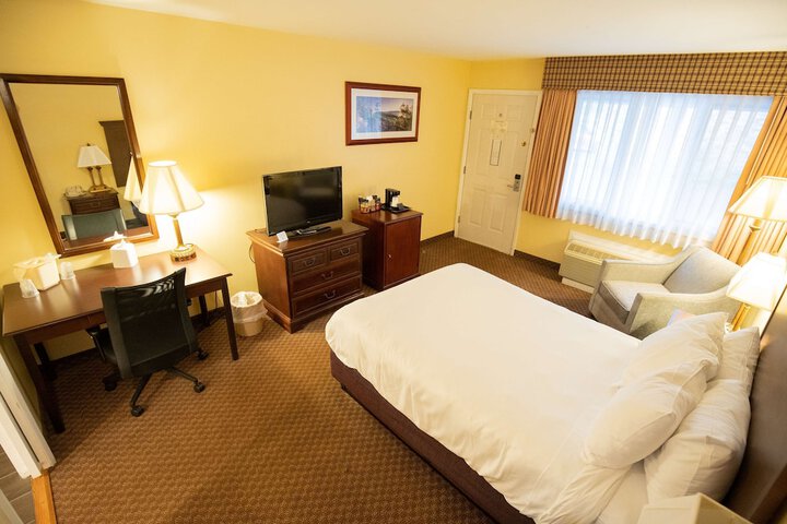 Room 15 of 67