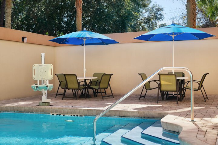 Pool 8 of 50
