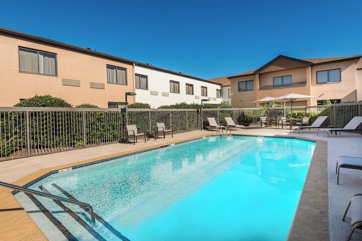 Pool 2 of 37