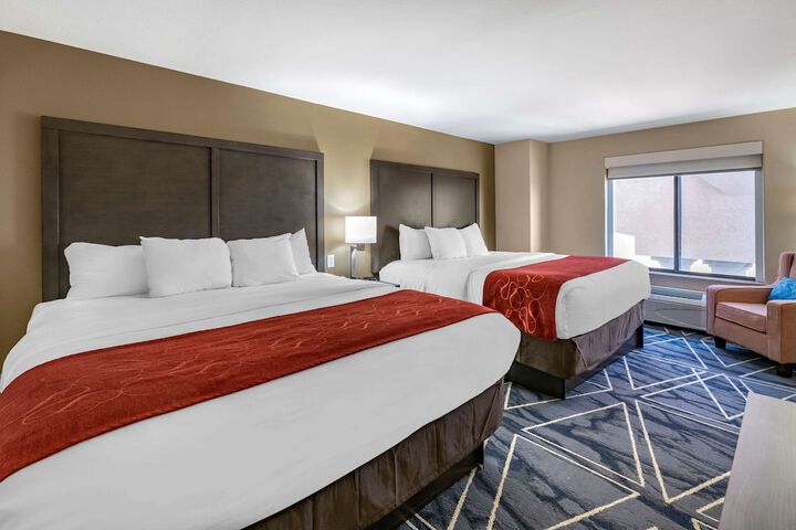 Room 20 of 36