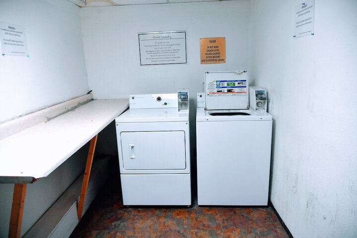 Room 30 of 71