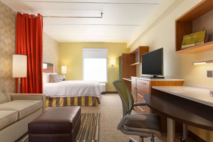 Room 19 of 59