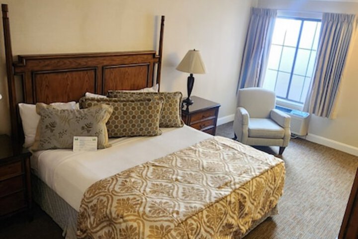 Room 21 of 62