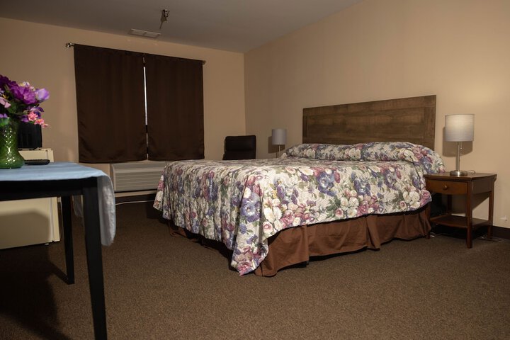 Room 18 of 46