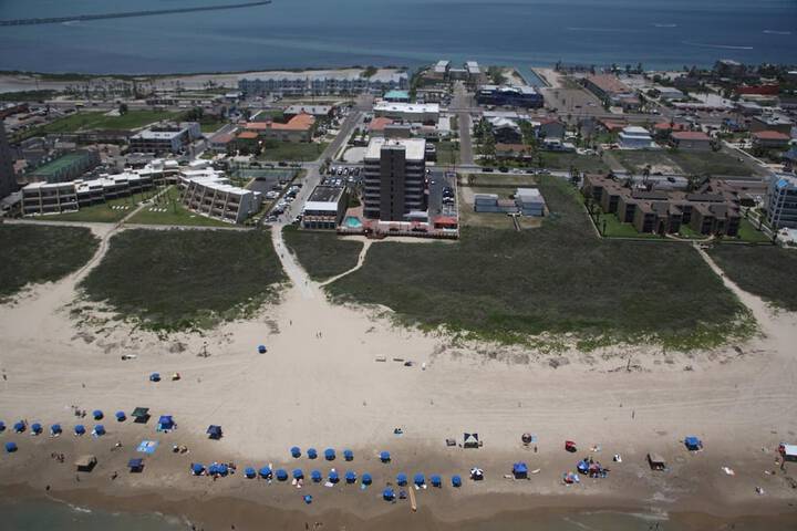 Beach 35 of 38