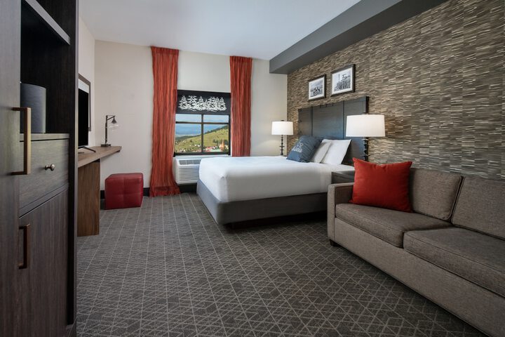 Golden Nugget Cripple Creek