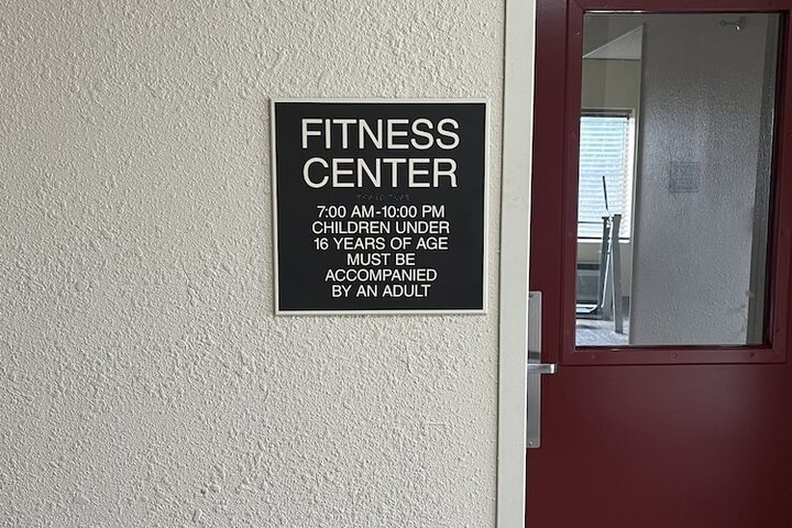 Health and Fitness 40 of 42