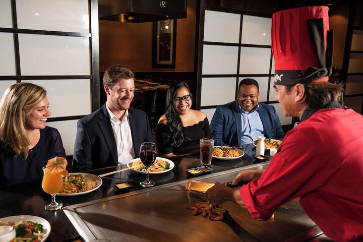 Dining 59 of 76