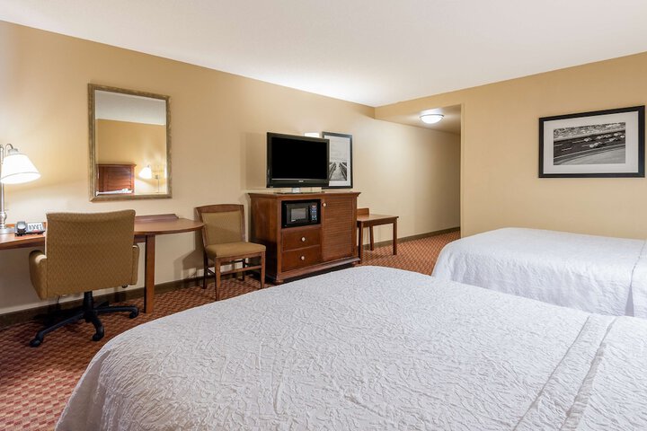 Room 26 of 41