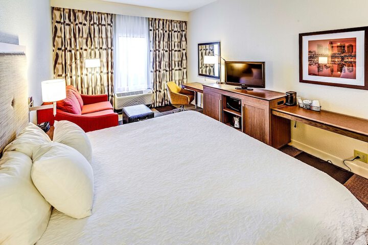 Room 41 of 75