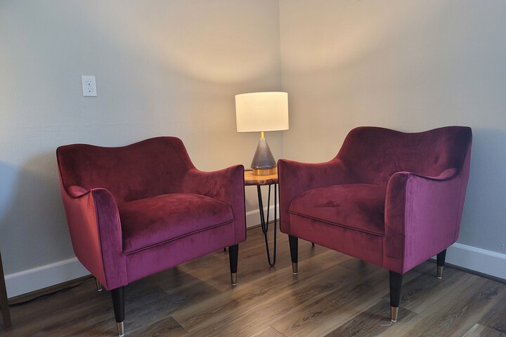 Room 26 of 52