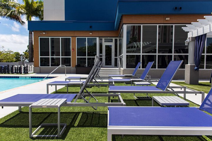 Pool 5 of 36