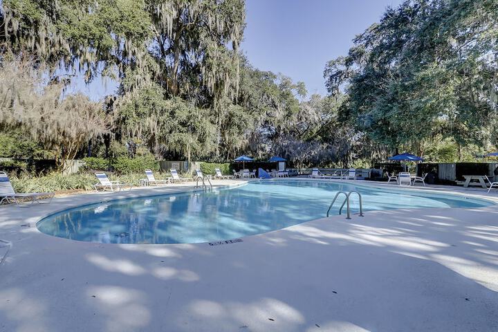 Pool 5 of 51