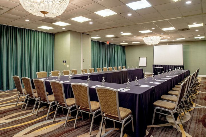 Meeting 50 of 69