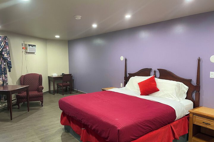 Room 15 of 41