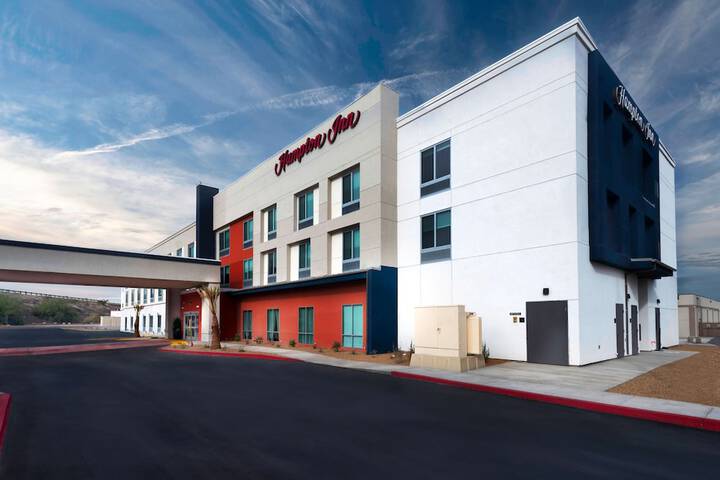 Hotel 2 of 24