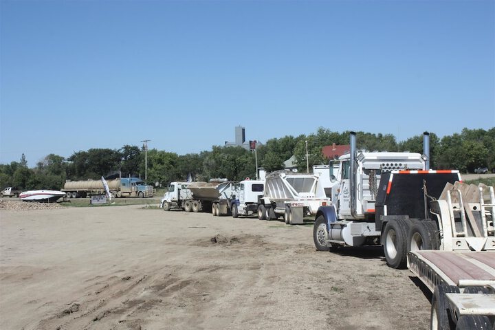 Property Grounds 45 of 45