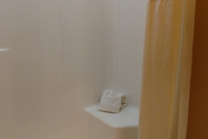 Room 26 of 55