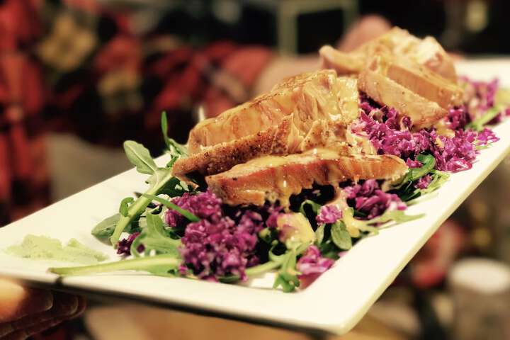 Dining 56 of 75