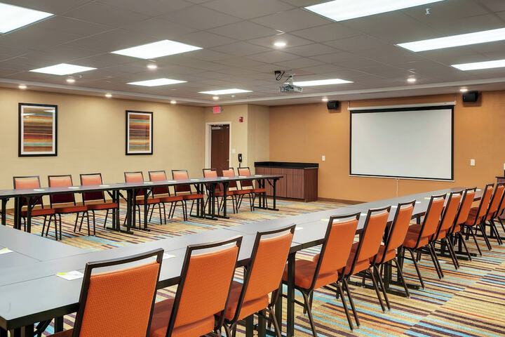 Meeting 19 of 25