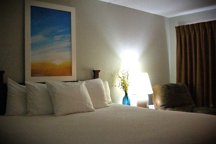 Room 19 of 31