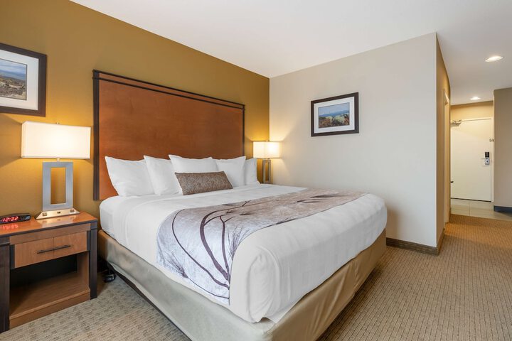 Room 21 of 37
